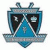 Mississippi Thunder Kings U12